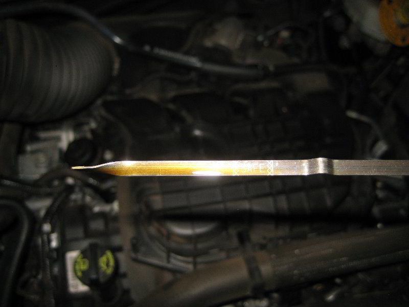 2011-2014-Dodge-Grand-Caravan-Pentastar-V6-Engine-Oil-Change-Guide-027