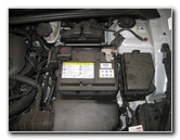 2011-2015-Hyundai-Accent-12V-Car-Battery-Replacement-Guide-001