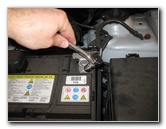 2011-2015-Hyundai-Accent-12V-Car-Battery-Replacement-Guide-002