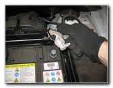 2011-2015-Hyundai-Accent-12V-Car-Battery-Replacement-Guide-003