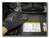2011-2015-Hyundai-Accent-12V-Car-Battery-Replacement-Guide-005