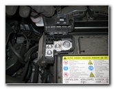 2011-2015-Hyundai-Accent-12V-Car-Battery-Replacement-Guide-006