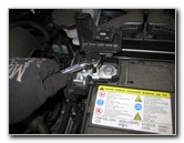 2011-2015-Hyundai-Accent-12V-Car-Battery-Replacement-Guide-007