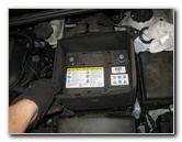 2011-2015-Hyundai-Accent-12V-Car-Battery-Replacement-Guide-010
