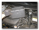 2011-2015-Hyundai-Accent-12V-Car-Battery-Replacement-Guide-011