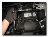 2011-2015-Hyundai-Accent-12V-Car-Battery-Replacement-Guide-013
