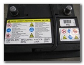 2011-2015-Hyundai-Accent-12V-Car-Battery-Replacement-Guide-017