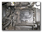 2011-2015-Hyundai-Accent-12V-Car-Battery-Replacement-Guide-018
