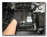 2011-2015-Hyundai-Accent-12V-Car-Battery-Replacement-Guide-019