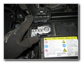 2011-2015-Hyundai-Accent-12V-Car-Battery-Replacement-Guide-022