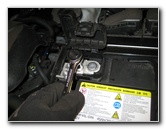 2011-2015-Hyundai-Accent-12V-Car-Battery-Replacement-Guide-023