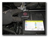 2011-2015-Hyundai-Accent-12V-Car-Battery-Replacement-Guide-024