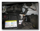 2011-2015-Hyundai-Accent-12V-Car-Battery-Replacement-Guide-026