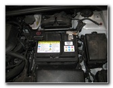 2011-2015-Hyundai-Accent-12V-Car-Battery-Replacement-Guide-027