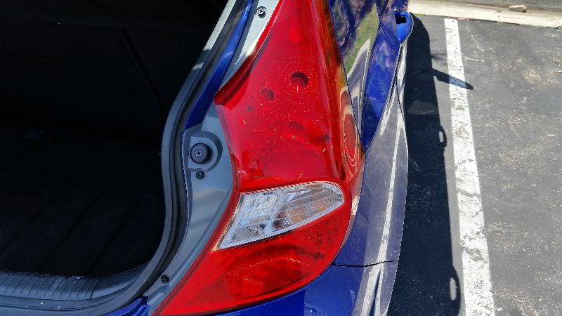 2011-2015-Hyundai-Accent-Hatchback-Tail-Light-Bulbs-Replacement-Guide-038