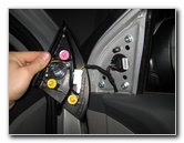2011-2015-Hyundai-Accent-Interior-Door-Panel-Removal-Guide-003
