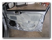 2011-2015-Hyundai-Accent-Interior-Door-Panel-Removal-Guide-021