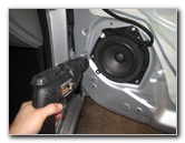 2011-2015-Hyundai-Accent-Interior-Door-Panel-Removal-Guide-022