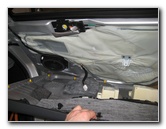 2011-2015-Hyundai-Accent-Interior-Door-Panel-Removal-Guide-023