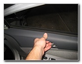 2011-2015-Hyundai-Accent-Interior-Door-Panel-Removal-Guide-025