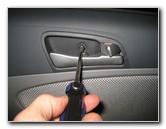 2011-2015-Hyundai-Accent-Interior-Door-Panel-Removal-Guide-030