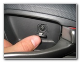 2011-2015-Hyundai-Accent-Interior-Door-Panel-Removal-Guide-031
