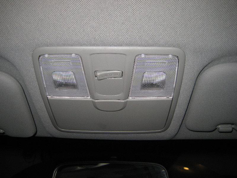 2011-2015-Hyundai-Accent-Map-Light-Bulbs-Replacement-Guide-001