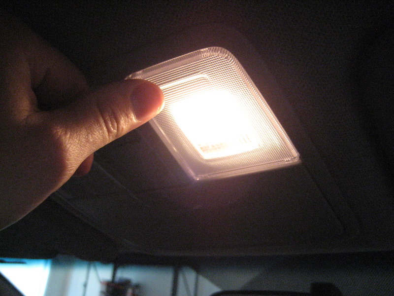 2011-2015-Hyundai-Accent-Map-Light-Bulbs-Replacement-Guide-014