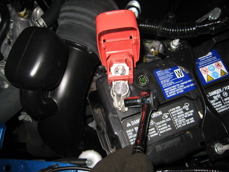 2012-2015-Honda-Civic-12V-Automotive-Battery-Replacement-Guide-009