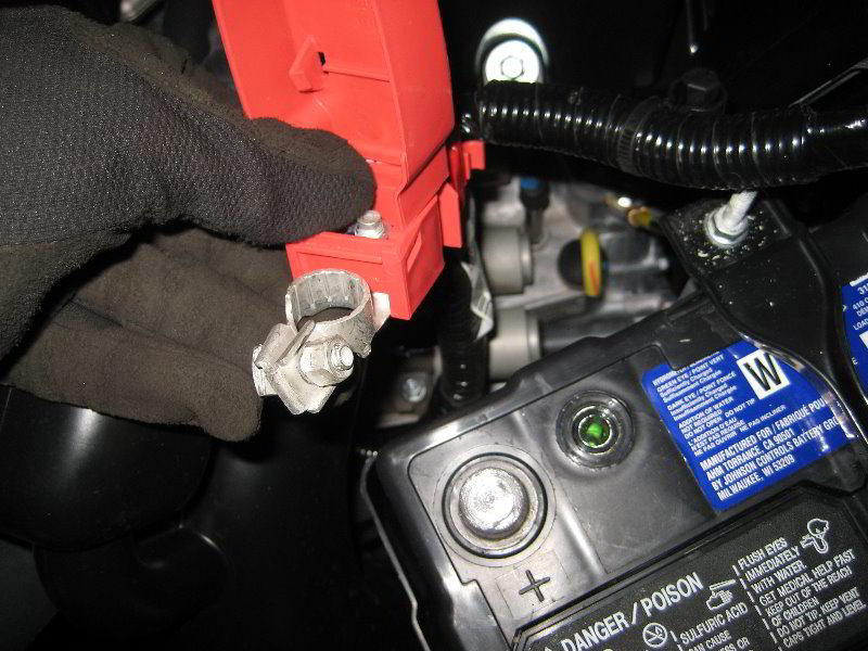 2012-2015-Honda-Civic-12V-Automotive-Battery-Replacement-Guide-010