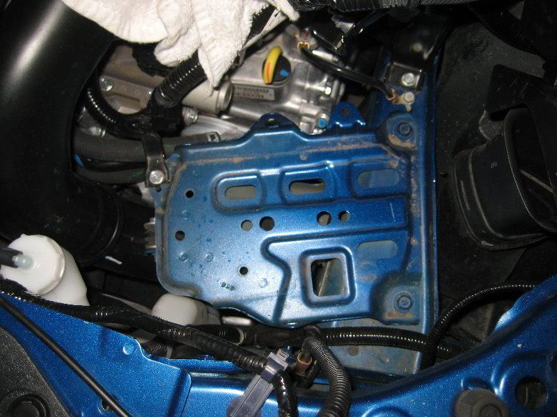 2012-2015-Honda-Civic-12V-Automotive-Battery-Replacement-Guide-019
