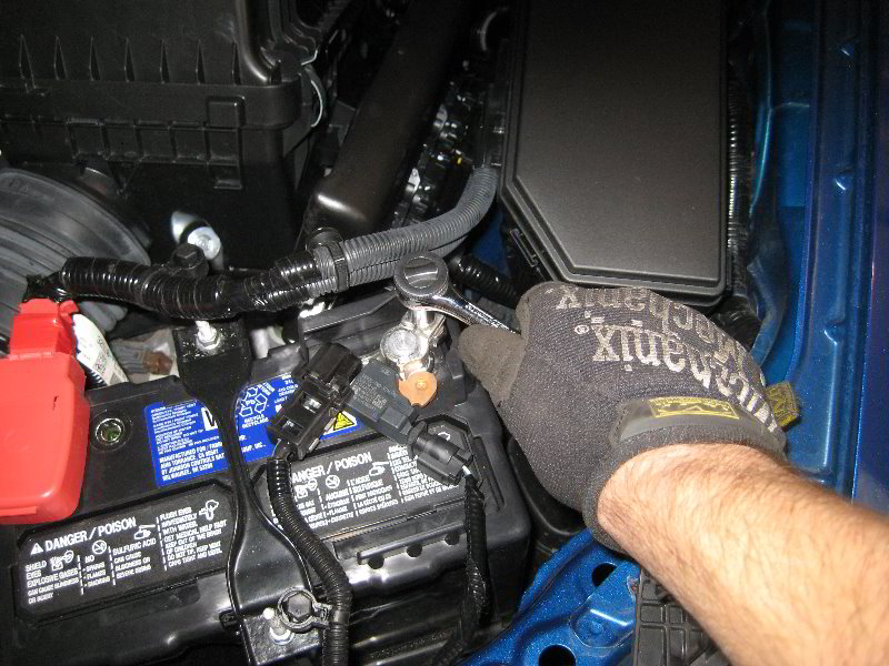 2012-2015-Honda-Civic-12V-Automotive-Battery-Replacement-Guide-032