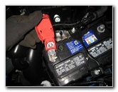 2012-2015-Honda-Civic-12V-Automotive-Battery-Replacement-Guide-008