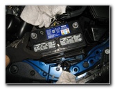 2012-2015-Honda-Civic-12V-Automotive-Battery-Replacement-Guide-020