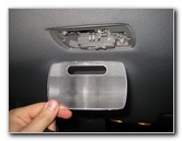 2012-2015-Honda-Civic-Dome-Light-Bulb-Replacement-Guide-004