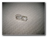 2012-2015-Honda-Civic-Dome-Light-Bulb-Replacement-Guide-007