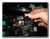 2012-2015-Honda-Civic-Electrical-Fuse-Replacement-Guide-009