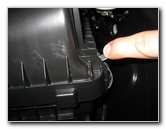 2012-2015-Honda-Civic-Engine-Air-Filter-Replacement-Guide-002