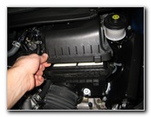 2012-2015-Honda-Civic-Engine-Air-Filter-Replacement-Guide-006
