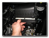2012-2015-Honda-Civic-Engine-Air-Filter-Replacement-Guide-007