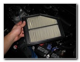 2012-2015-Honda-Civic-Engine-Air-Filter-Replacement-Guide-008