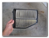 2012-2015-Honda-Civic-Engine-Air-Filter-Replacement-Guide-011