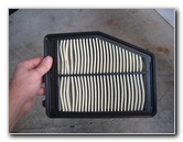 2012-2015-Honda-Civic-Engine-Air-Filter-Replacement-Guide-012