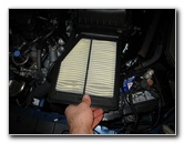 2012-2015-Honda-Civic-Engine-Air-Filter-Replacement-Guide-013