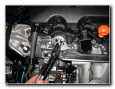 2012-2015-Honda-Civic-Engine-Spark-Plugs-Replacement-Guide-014