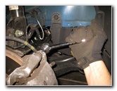 2012-2015-Honda-Civic-Front-Brake-Pads-Replacement-Guide-034