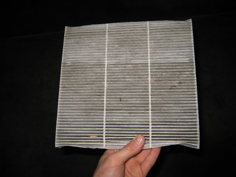 2012-2015-Honda-Civic-HVAC-Cabin-Air-Filter-Replacement-Guide-011