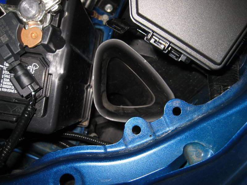 2012-2015-Honda-Civic-Headlight-Bulbs-Replacement-Guide-009