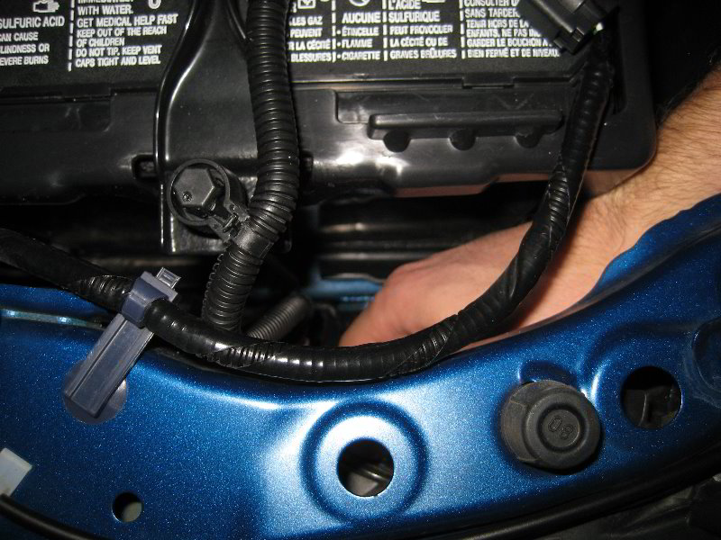 2012-2015-Honda-Civic-Headlight-Bulbs-Replacement-Guide-021