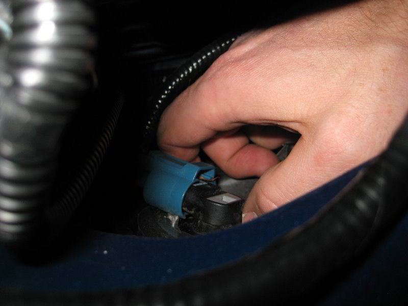 2012-2015-Honda-Civic-Headlight-Bulbs-Replacement-Guide-022